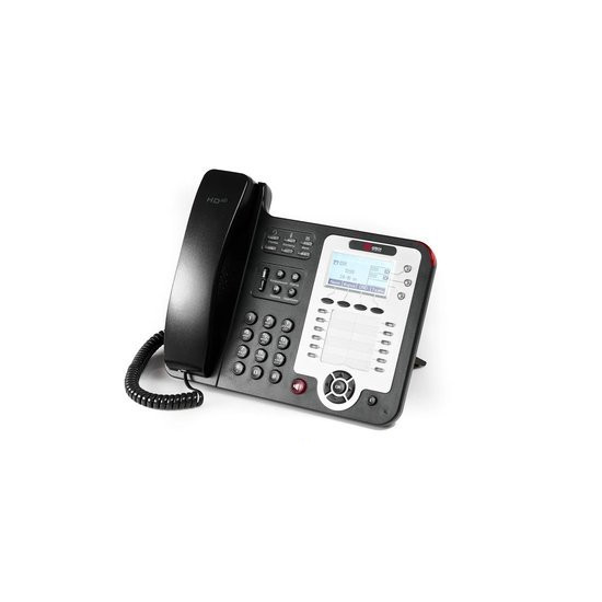 QVP-300PR QVP-300PR