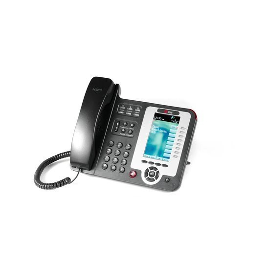 QVP-600PR QVP-600PR