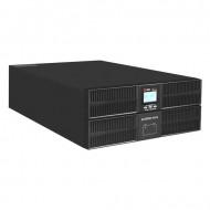 QPS-OLS-RT-6-192SK QPS-OLS-RT-6-192SK