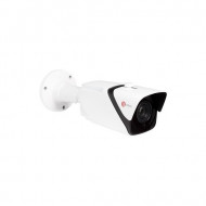 QVC-IPC-R501AZ-PRO-55 QVC-IPC-R501AZ-PRO-55