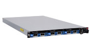 QSRV-130602-RH-3N-SATA-V5