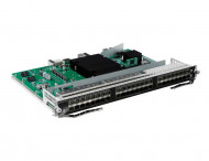 QSW-M7600-32XS4QXS-DA QSW-M7600-32XS4QXS-DA