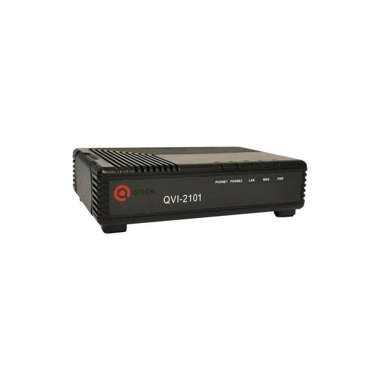 QVI-2101 v2 QVI-2101 v2