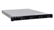 QSRV-150404