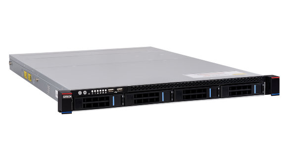 QSRV-150404
