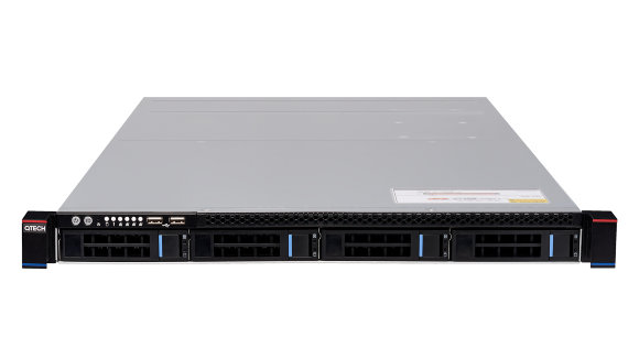 QSRV-150404
