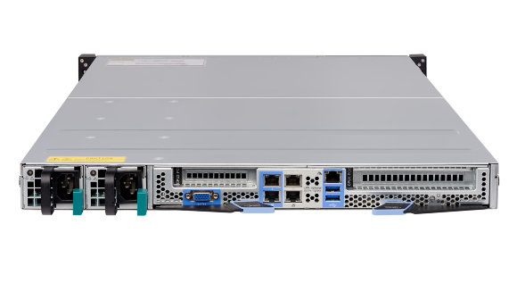 QSRV-150404