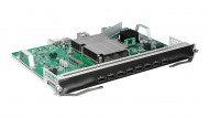 QSW-M7600-8CQ-FB QSW-M7600-8CQ-FB