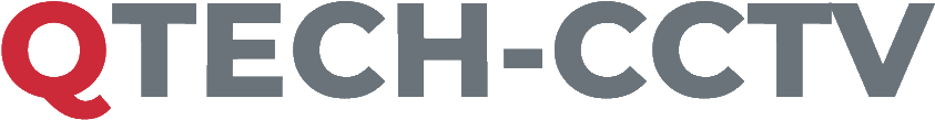 Интернет-магазин Qtech